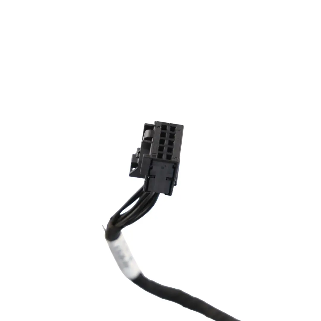 Mercedes W246 Wing Mirror Power Fold W/O Glass Left N/S Calcite White - 650 - SKU RHD-A2468100100-CW - Part number A2468100100