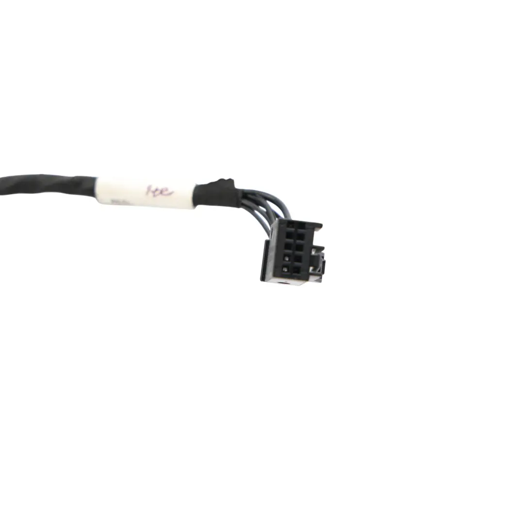 Mercedes W246 Door Wing Mirror Right O/S Outside Polar Silver - 761 - SKU RHD-A2468100276-PLS - Part number A2468100276