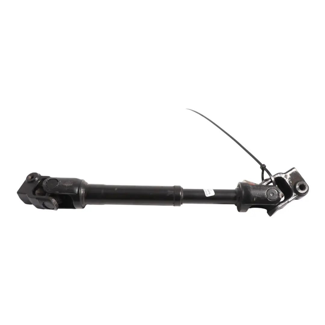Mercedes W251 Steering Column Shaft Spindle Link Joint Coupling - SKU RHD-A2514600210-1 - Part number A2514600210