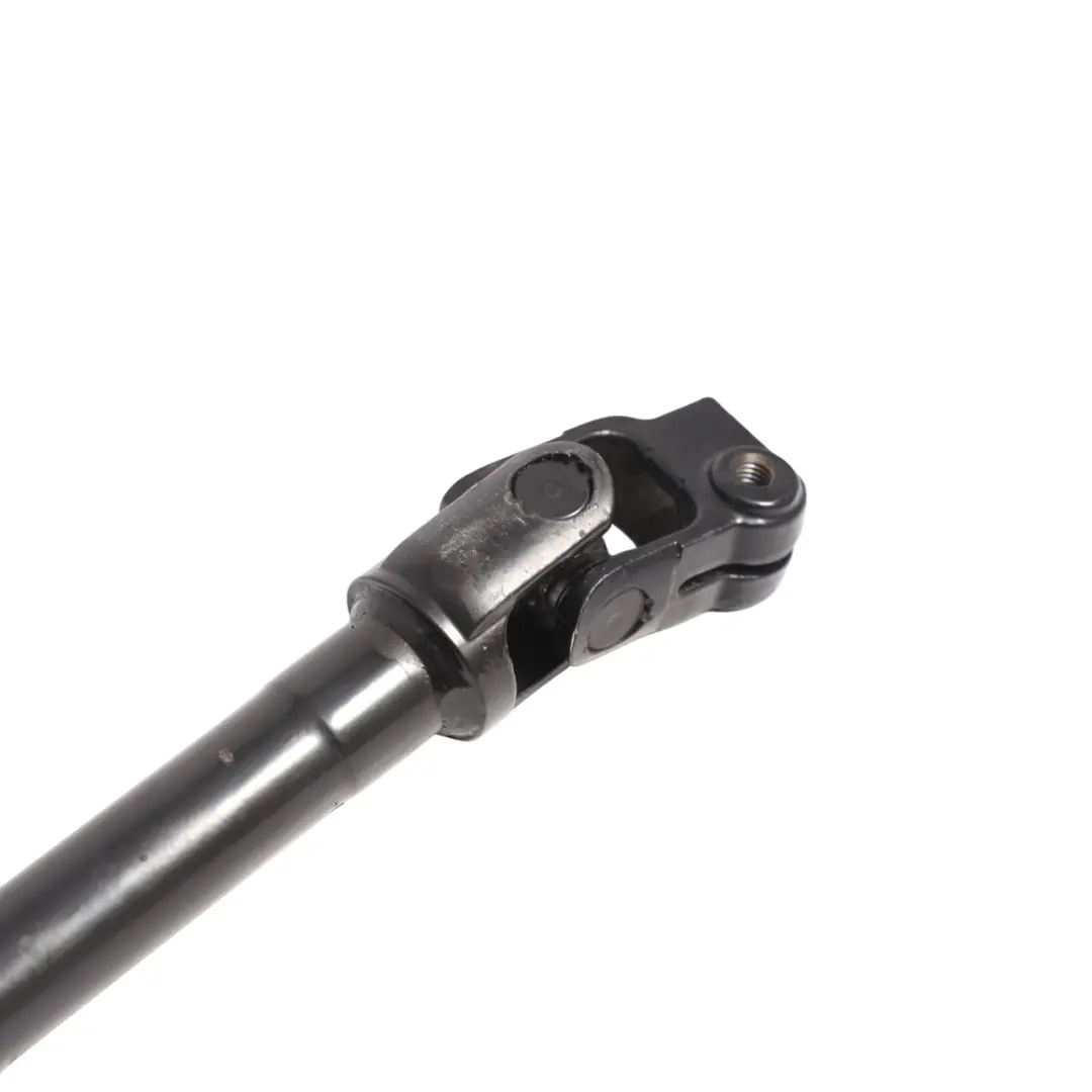 Steering Column Shaft Spindle Link Joint Coupling to Mercedes W251 with Part number A2514600210 Mercedes W251 Steering Column Shaft Spindle Link Joint Coupling - SKU RHD-A2514600210-1 - Part number A2514600210