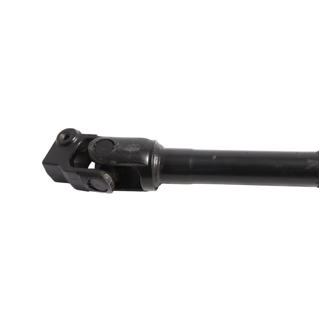 Mercedes W251 Steering Column Shaft Spindle Link Joint Coupling - SKU RHD-A2514600210-1 - Part number A2514600210