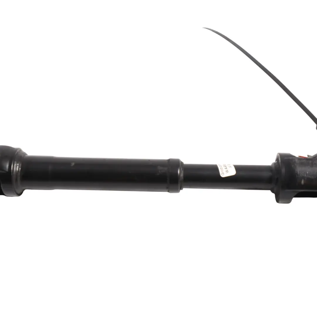 Mercedes W251 Steering Column Shaft Spindle Link Joint Coupling - SKU RHD-A2514600210-1 - Part number A2514600210