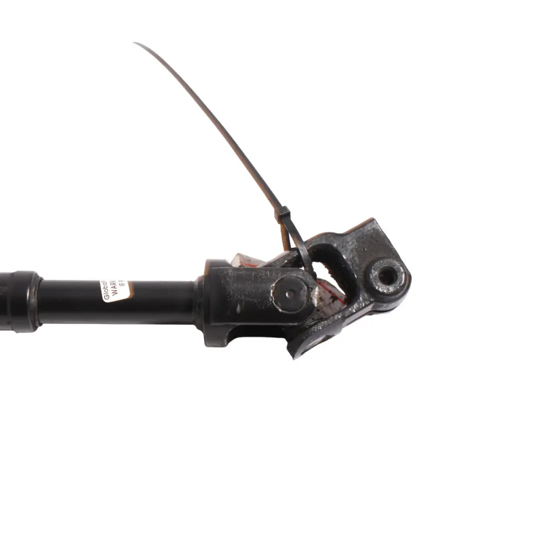 Mercedes W251 Steering Column Shaft Spindle Link Joint Coupling - SKU RHD-A2514600210-1 - Part number A2514600210