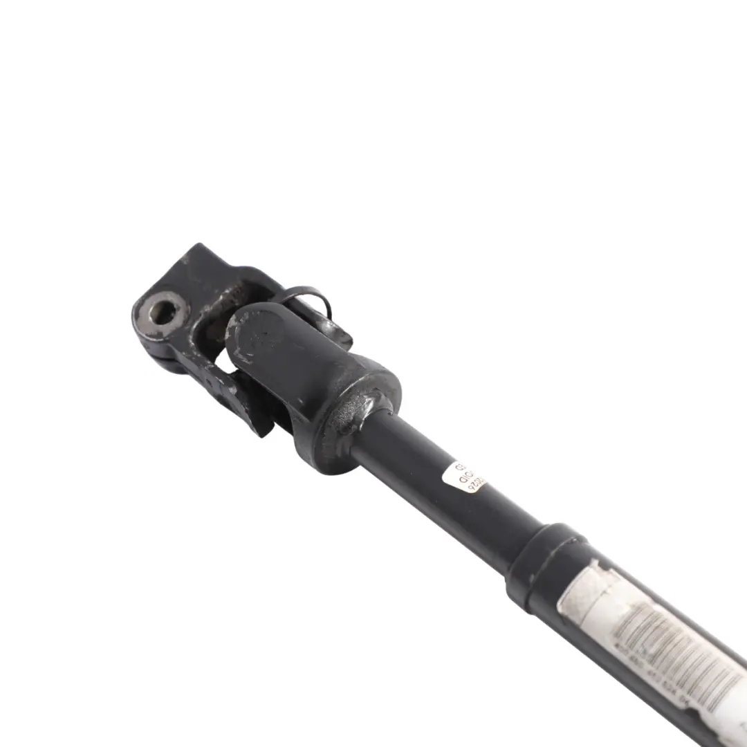 Steering Column Shaft Spindle Link Joint Coupling to Mercedes W251 with Part number A2514600210 Mercedes W251 Steering Column Shaft Spindle Link Joint Coupling - SKU RHD-A2514600210-1 - Part number A2514600210
