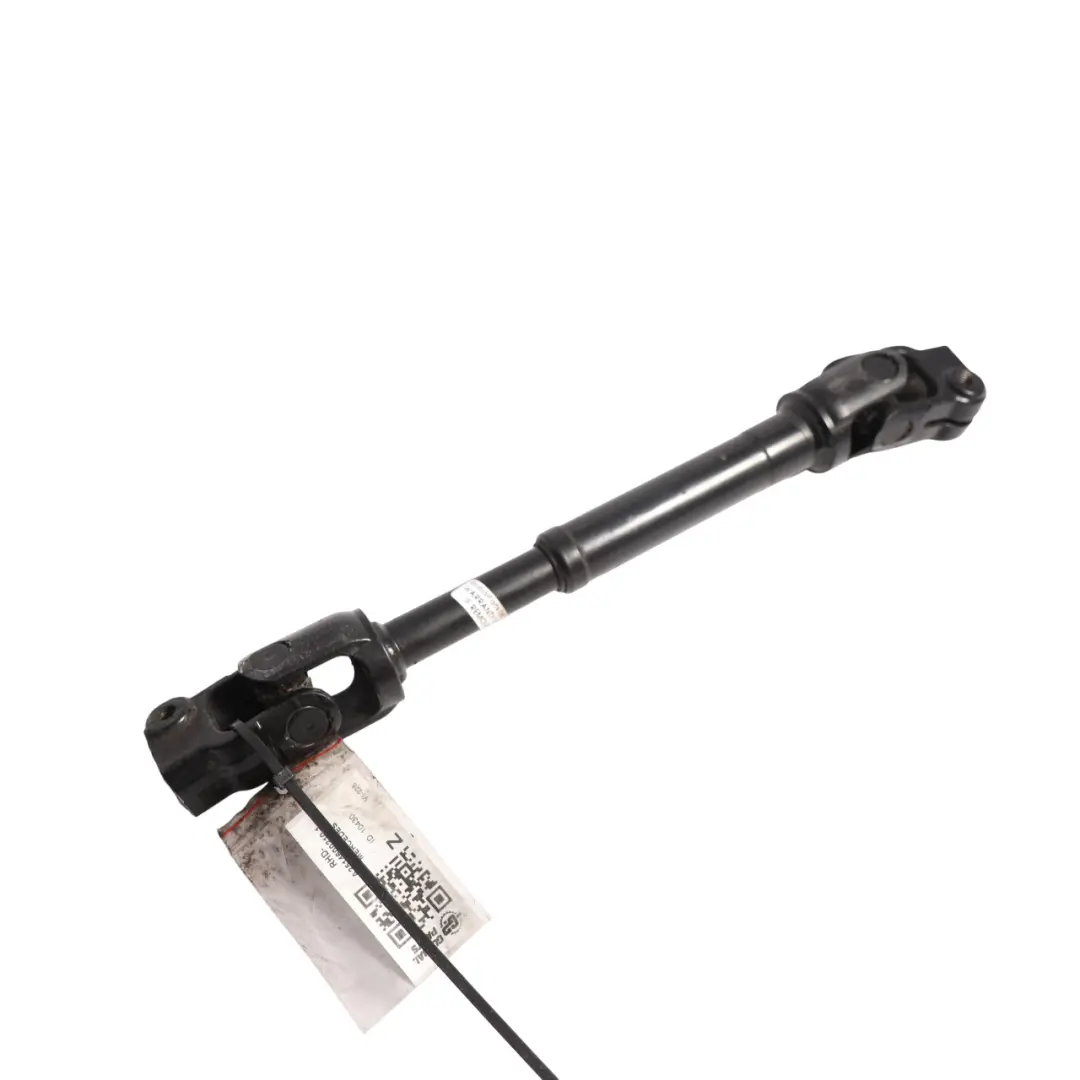 Mercedes W251 Steering Column Shaft Spindle Link Joint Coupling - SKU RHD-A2514600210-1 - Part number A2514600210