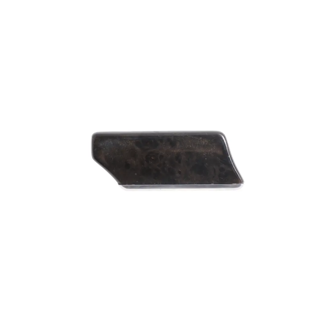 Instrument Panel Trim Strip Right O/S Wood Poplar to Mercedes V251 with Part number A2516806071 Mercedes V251 Instrument Panel Trim Strip Right O/S Wood Poplar - SKU RHD-A2516806071 - Part number A2516806071