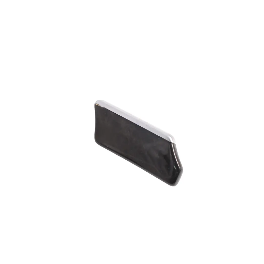 Instrument Panel Trim Strip Right O/S Wood Poplar to Mercedes V251 with Part number A2516806071 Mercedes V251 Instrument Panel Trim Strip Right O/S Wood Poplar - SKU RHD-A2516806071 - Part number A2516806071