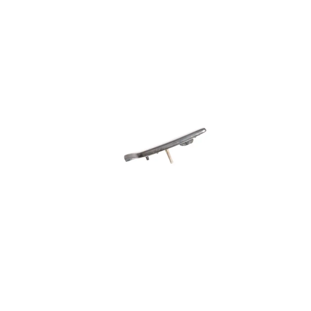 Instrument Panel Trim Strip Right O/S Wood Poplar to Mercedes V251 with Part number A2516806071 Mercedes V251 Instrument Panel Trim Strip Right O/S Wood Poplar - SKU RHD-A2516806071 - Part number A2516806071