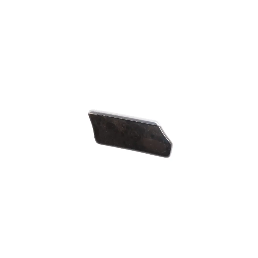 Instrument Panel Trim Strip Right O/S Wood Poplar to Mercedes V251 with Part number A2516806071 Mercedes V251 Instrument Panel Trim Strip Right O/S Wood Poplar - SKU RHD-A2516806071 - Part number A2516806071