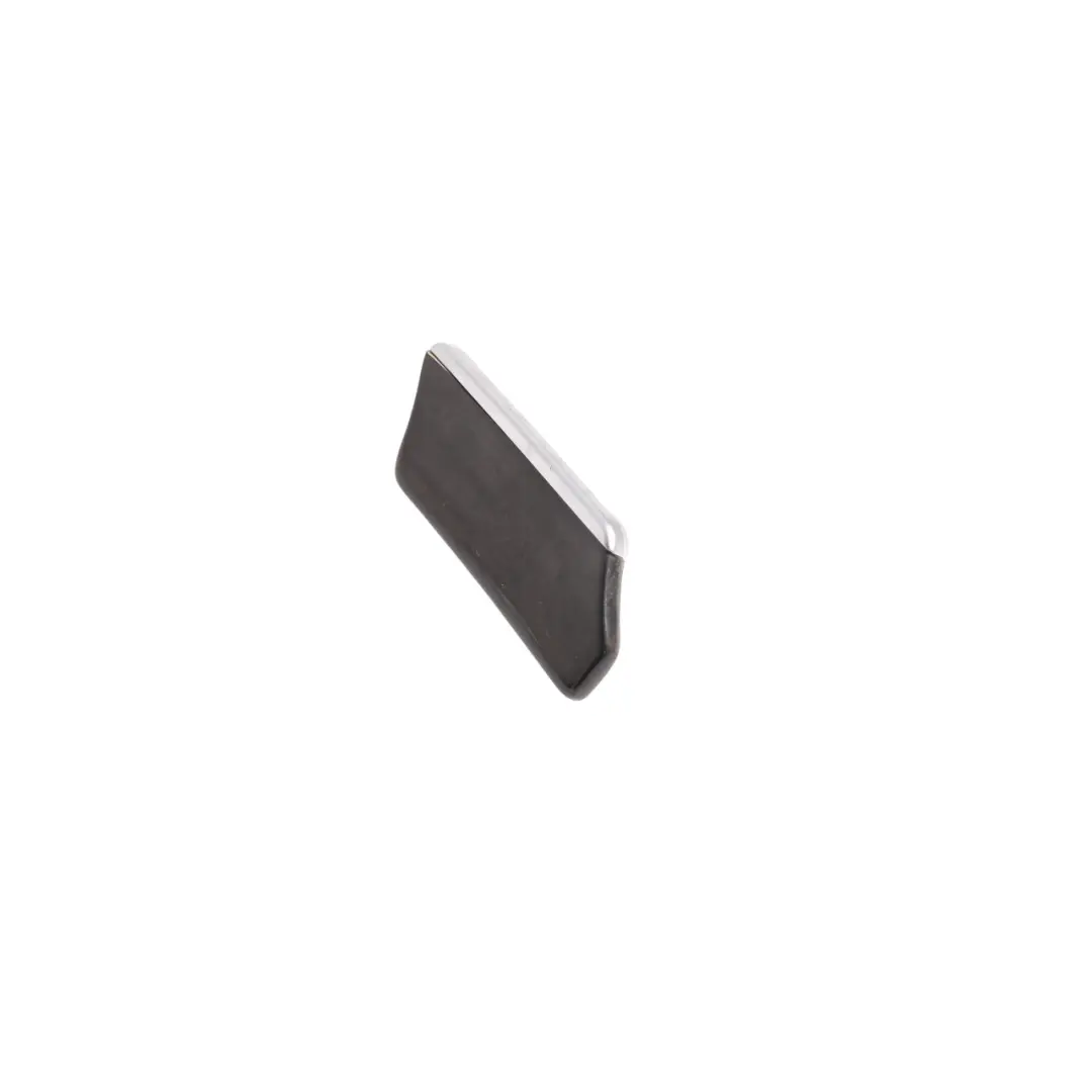 Mercedes V251 Instrument Panel Trim Strip Right O/S Wood Poplar - SKU RHD-A2516806071 - Part number A2516806071