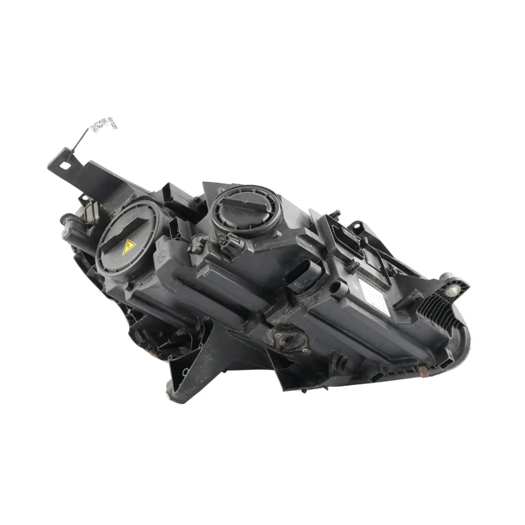Front Headlight Headlamp Lamp Light Xenon Left N/S to Mercedes W251 with Part number A2518203761 Mercedes W251 Front Headlight Headlamp Lamp Light Xenon Left N/S - SKU RHD-A2518203761 - Part number A2518203761