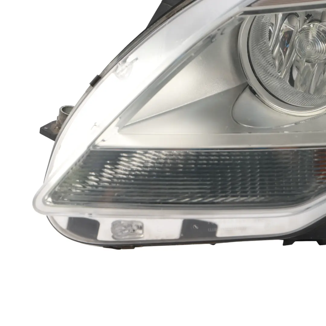 Mercedes W251 Front Headlight Headlamp Lamp Light Xenon Left N/S - SKU RHD-A2518203761 - Part number A2518203761