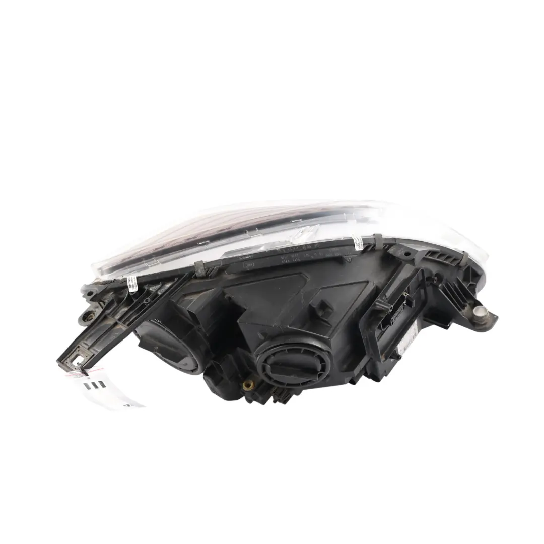 Front Headlight Headlamp Lamp Light Xenon Left N/S to Mercedes W251 with Part number A2518203761 Mercedes W251 Front Headlight Headlamp Lamp Light Xenon Left N/S - SKU RHD-A2518203761 - Part number A2518203761