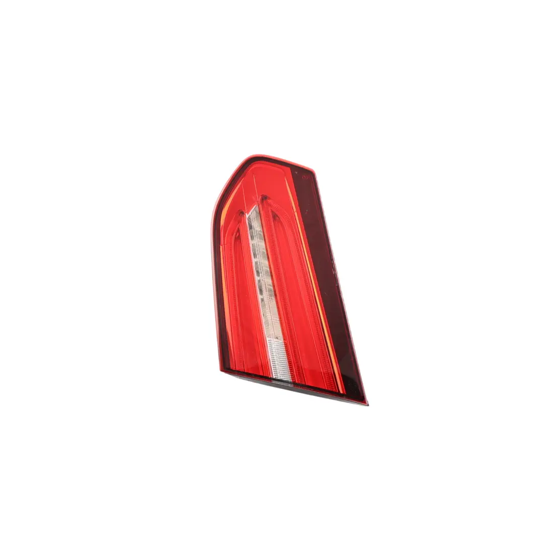 Mercedes GLC C253 Coupe Tail Light Rear Lamp Right O/S - SKU RHD-A2539062401 - Part number A2539062401