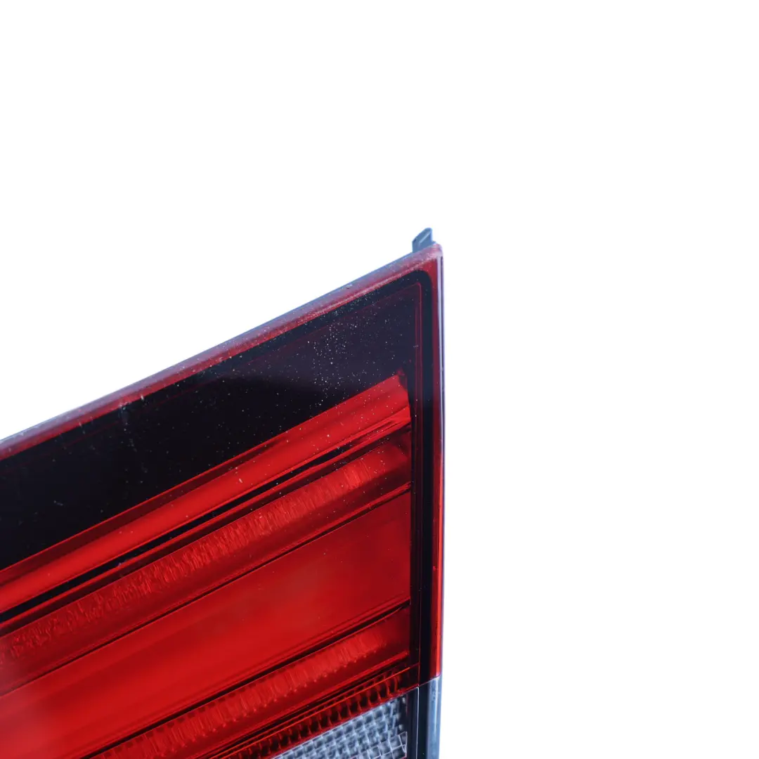Mercedes GLC C253 Coupe Tail Light Rear Lamp Right O/S - SKU RHD-A2539062401 - Part number A2539062401