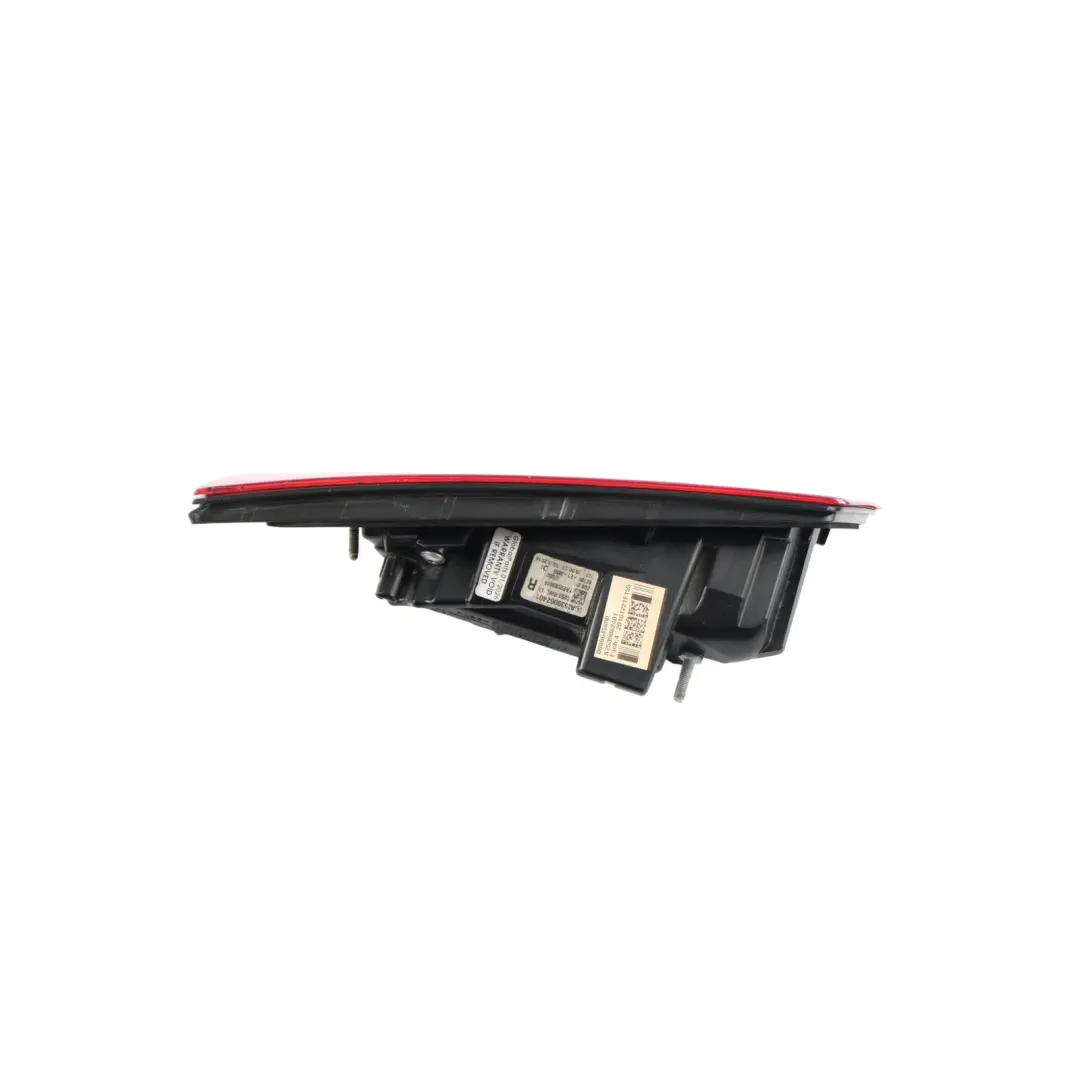 Tail Light Rear Lamp Right O/S to Mercedes GLC C253 Coupe with Part number A2539062401 Mercedes GLC C253 Coupe Tail Light Rear Lamp Right O/S - SKU RHD-A2539062401 - Part number A2539062401