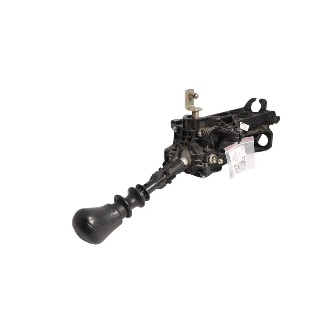 Mercedes Sprinter W906 6 Speed Gear Shift Selector Knob Lever Manual - SKU RHD-A9062600302 - Part number A9062600302