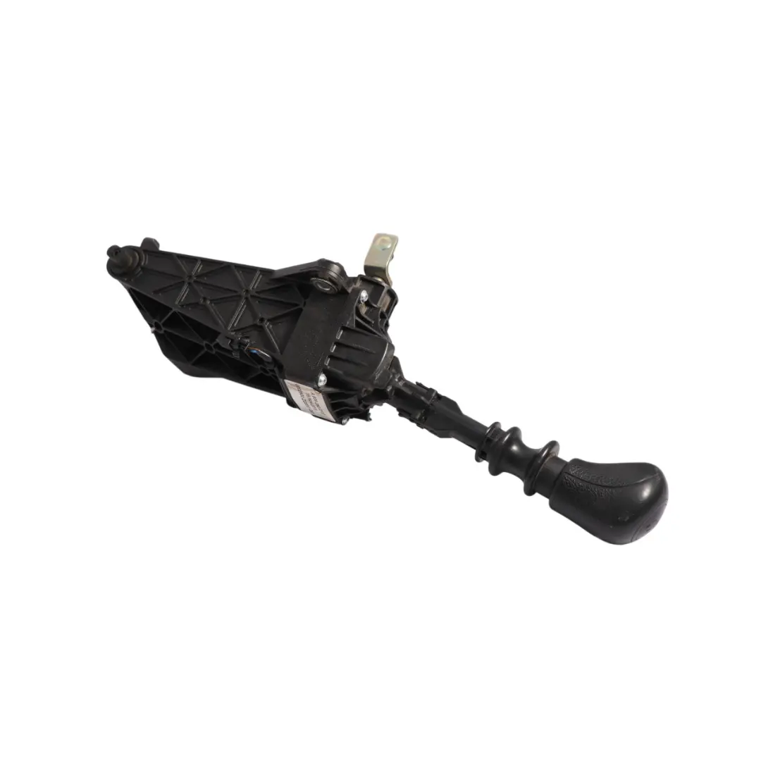 Mercedes Sprinter W906 6 Speed Gear Shift Selector Knob Lever Manual - SKU RHD-A9062600302 - Part number A9062600302