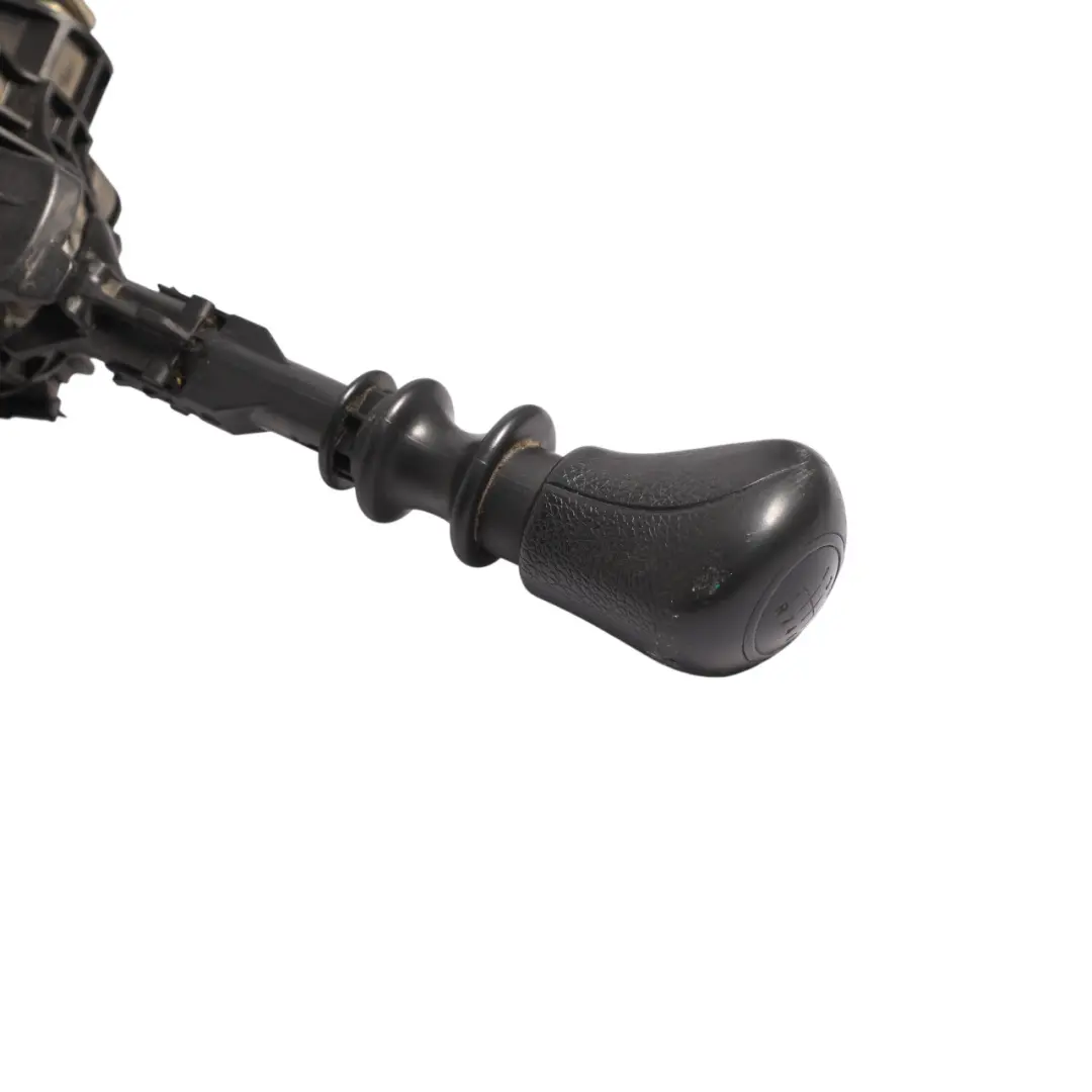 Mercedes Sprinter W906 6 Speed Gear Shift Selector Knob Lever Manual - SKU RHD-A9062600302 - Part number A9062600302