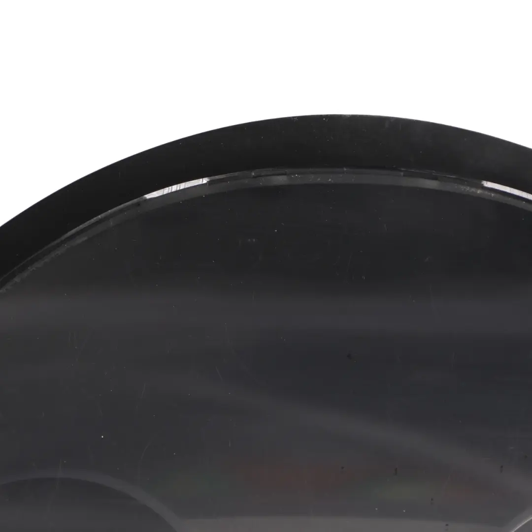 Mercedes Sprinter W906 Instrument Cluster Speedometer Diesel Manual - SKU RHD-A9069005600 - Part number A9069005600