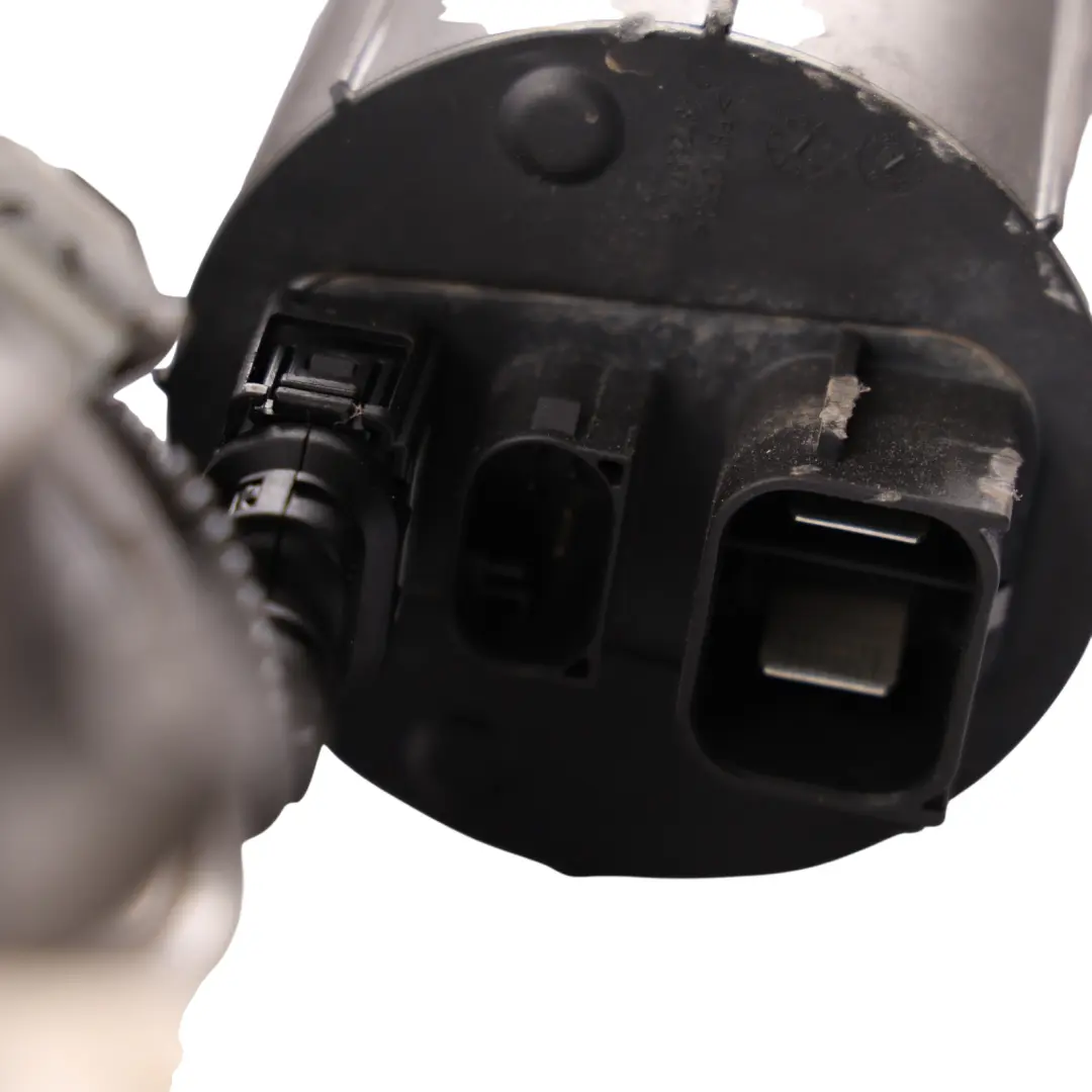 Mercedes Sprinter W907 Steering Rack Gear Motor Drive Unit - SKU RHD-A9074609904-1 - Part number A9074609904