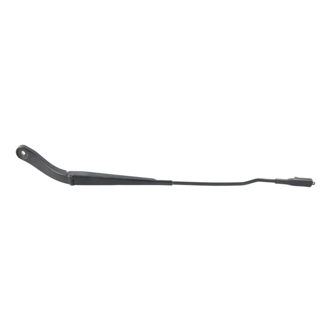 Ford C-Max Mk2 Windscreen Wiper Arm Front Right O/S - SKU RHD-AM51-17526-CE - Part number AM51-17526-CE