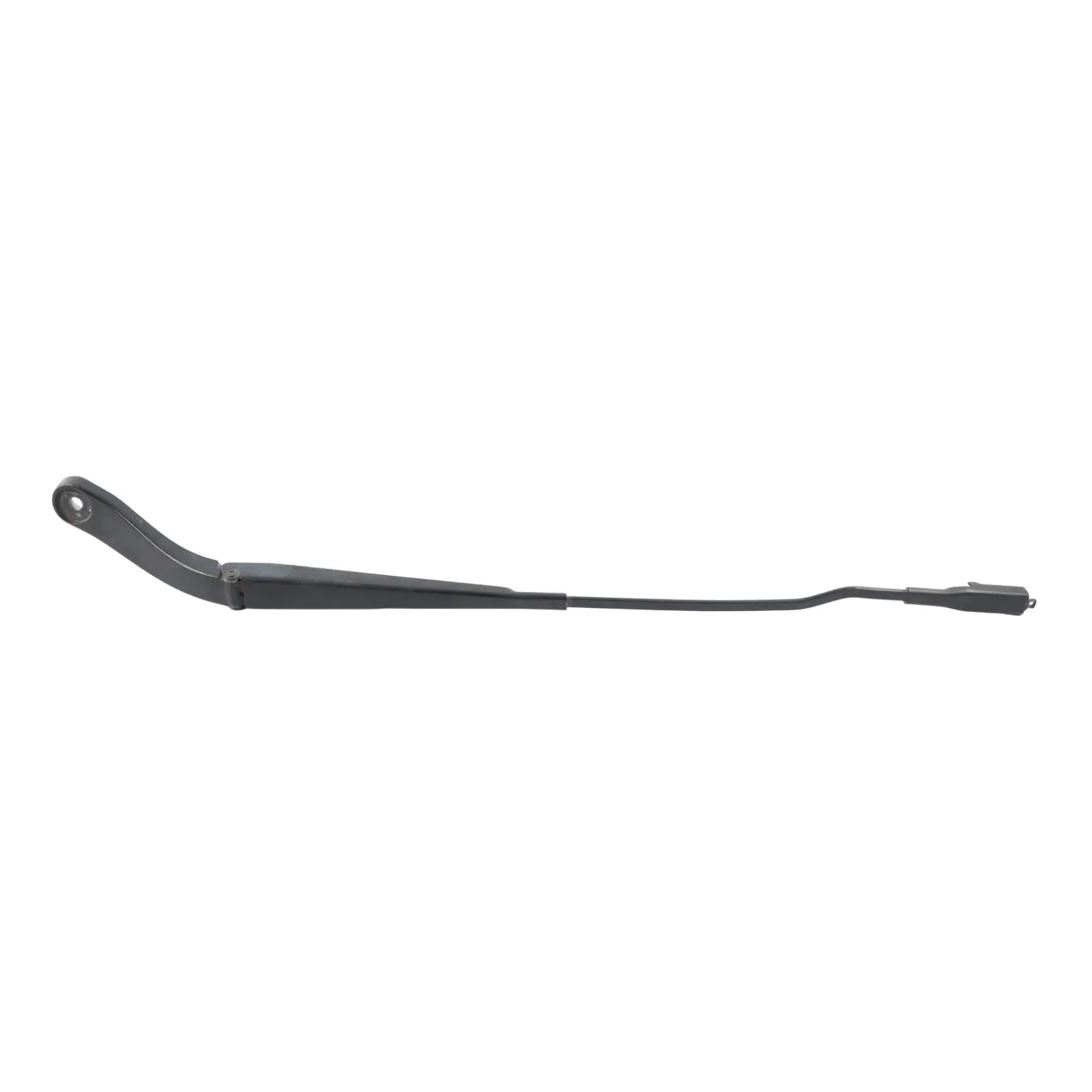 Ford C-Max Mk2 Windscreen Wiper Arm Front Right O/S AM51-17526-CE