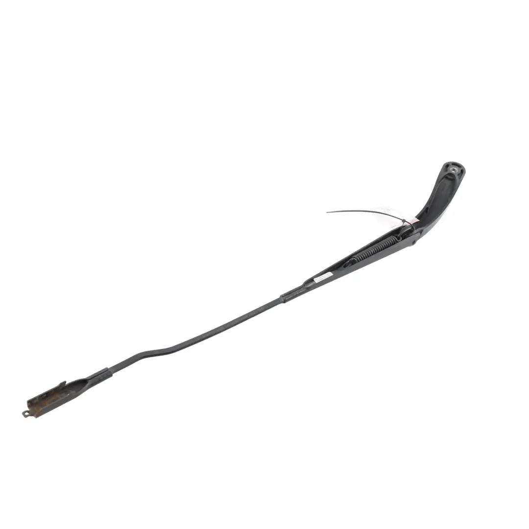 Ford C-Max Mk2 Windscreen Wiper Arm Front Right O/S - SKU RHD-AM51-17526-CE - Part number AM51-17526-CE