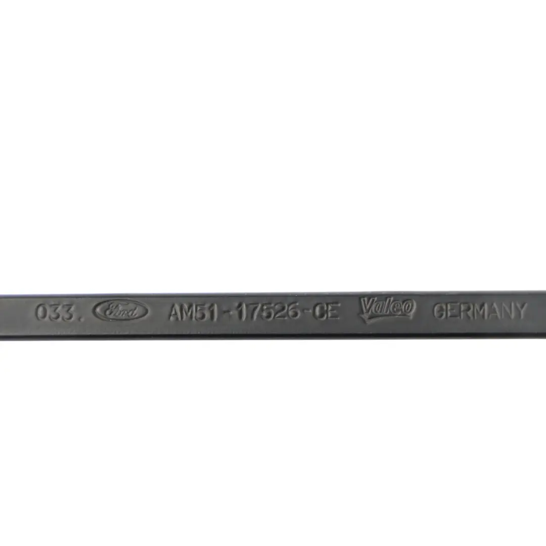 Ford C-Max Mk2 Windscreen Wiper Arm Front Right O/S - SKU RHD-AM51-17526-CE - Part number AM51-17526-CE