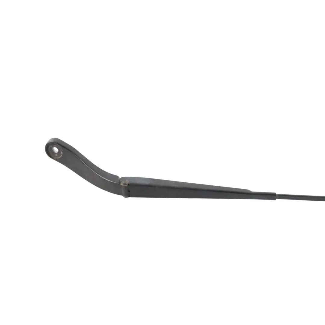 Ford C-Max Mk2 Windscreen Wiper Arm Front Right O/S - SKU RHD-AM51-17526-CE - Part number AM51-17526-CE