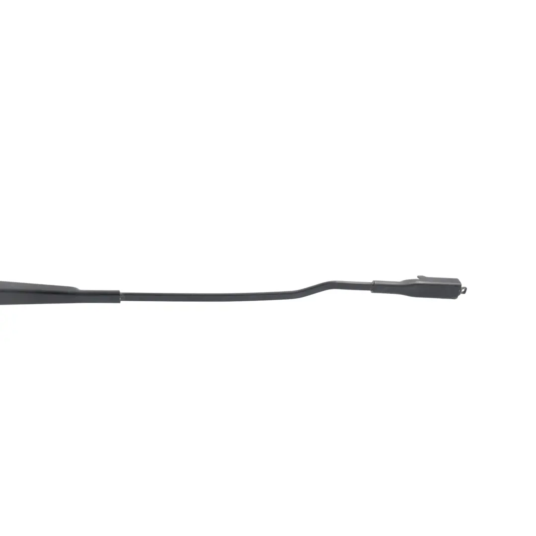 Ford C-Max Mk2 Windscreen Wiper Arm Front Right O/S - SKU RHD-AM51-17526-CE - Part number AM51-17526-CE