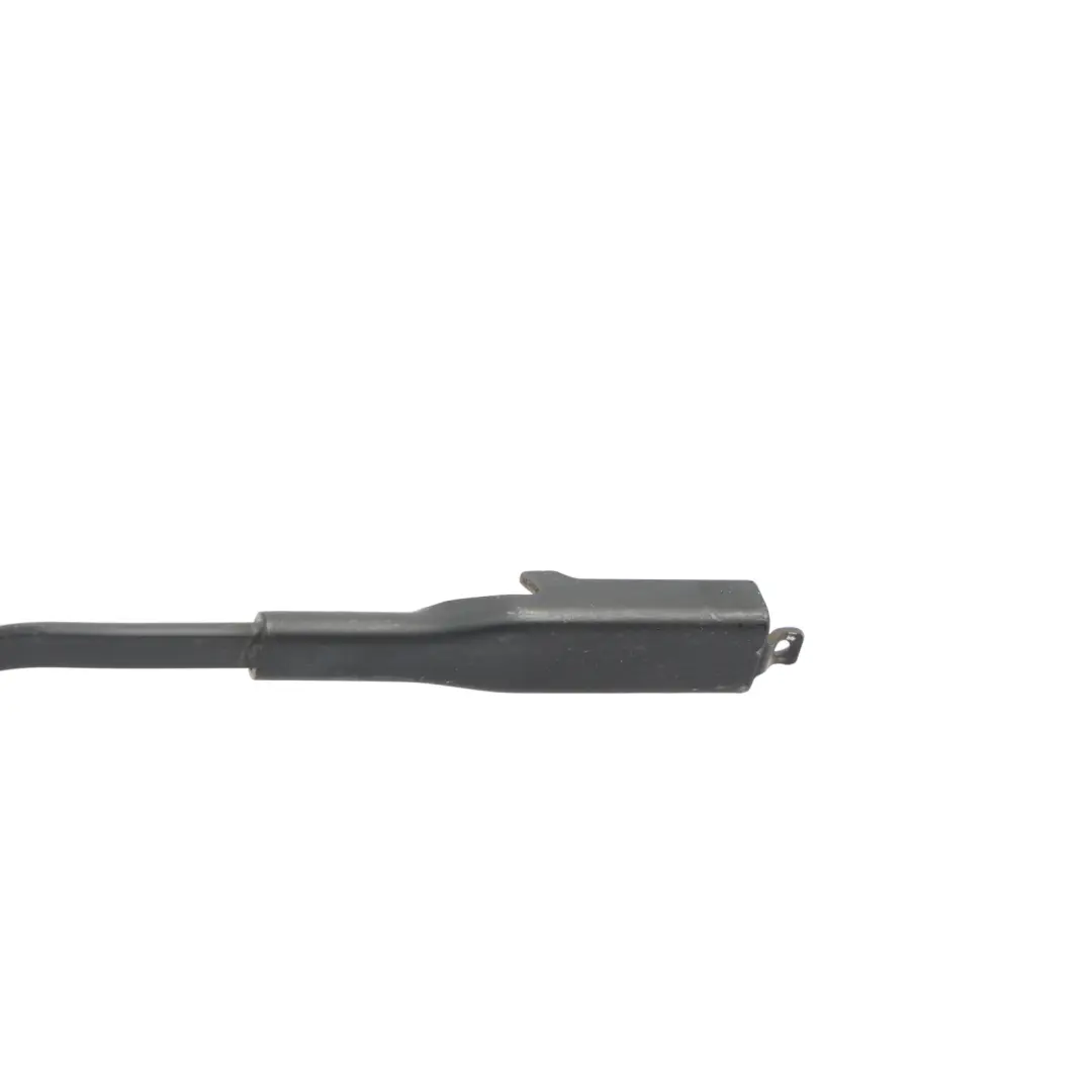 Ford C-Max Mk2 Windscreen Wiper Arm Front Right O/S - SKU RHD-AM51-17526-CE - Part number AM51-17526-CE