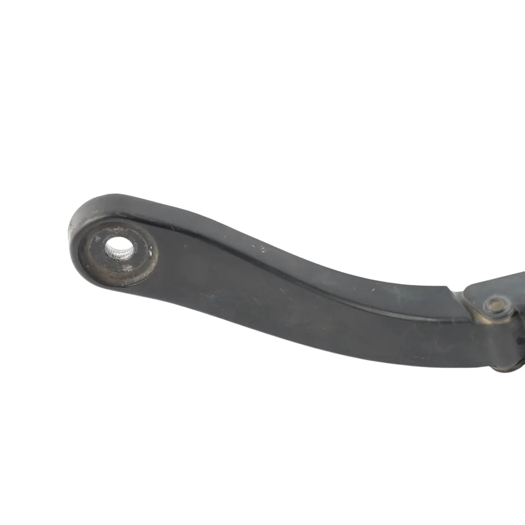Ford C-Max Mk2 Windscreen Wiper Arm Front Right O/S - SKU RHD-AM51-17526-CE - Part number AM51-17526-CE