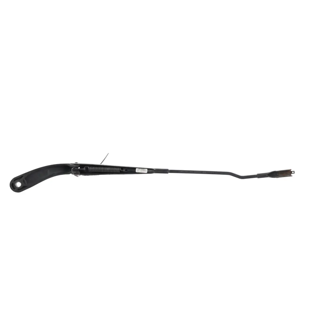 Ford C-Max Mk2 Windscreen Wiper Arm Front Right O/S - SKU RHD-AM51-17526-CE - Part number AM51-17526-CE