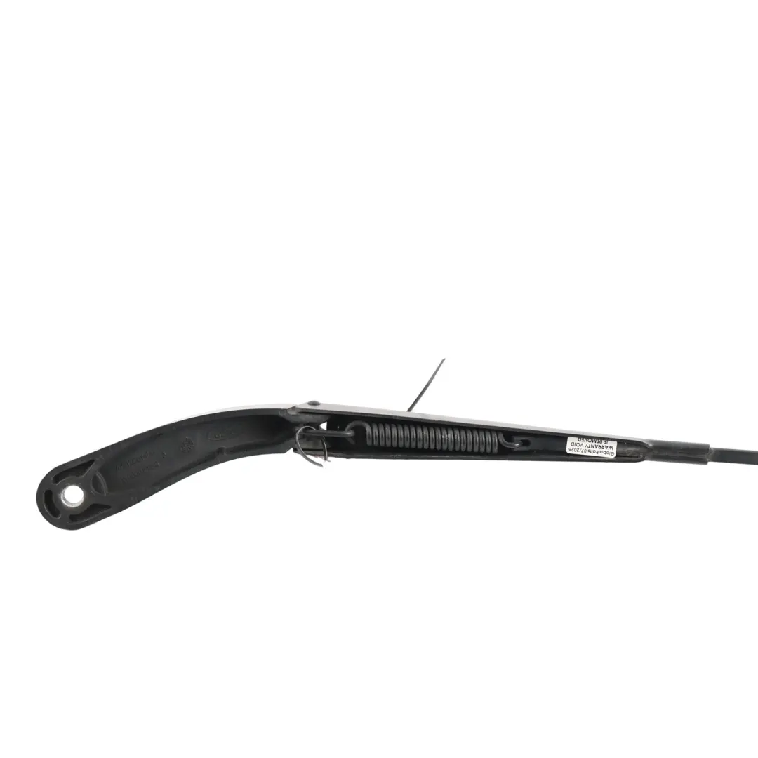 Ford C-Max Mk2 Windscreen Wiper Arm Front Right O/S - SKU RHD-AM51-17526-CE - Part number AM51-17526-CE