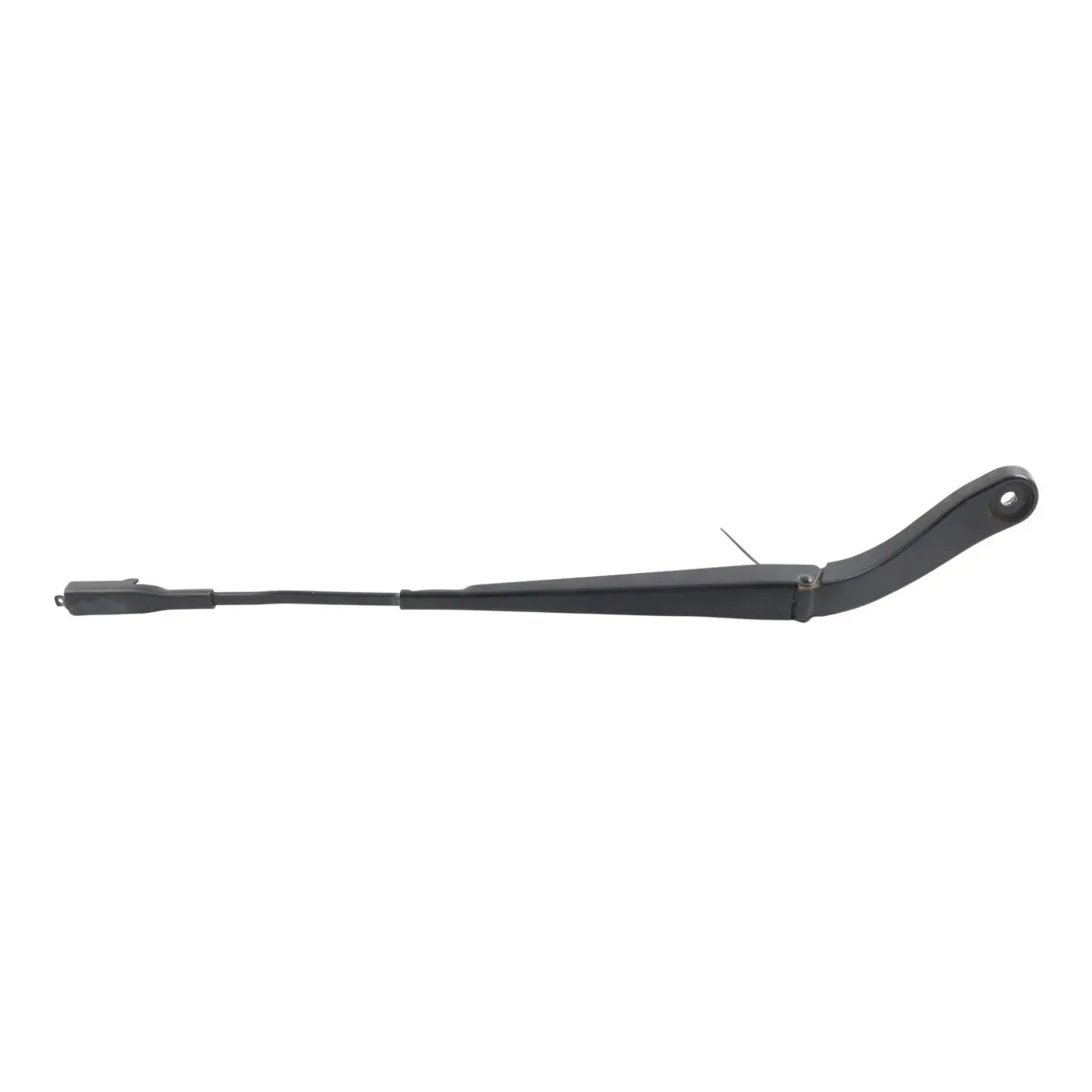 Ford C-Max Mk2 Windscreen Wiper Arm Front Left N/S AM51-17526-CE