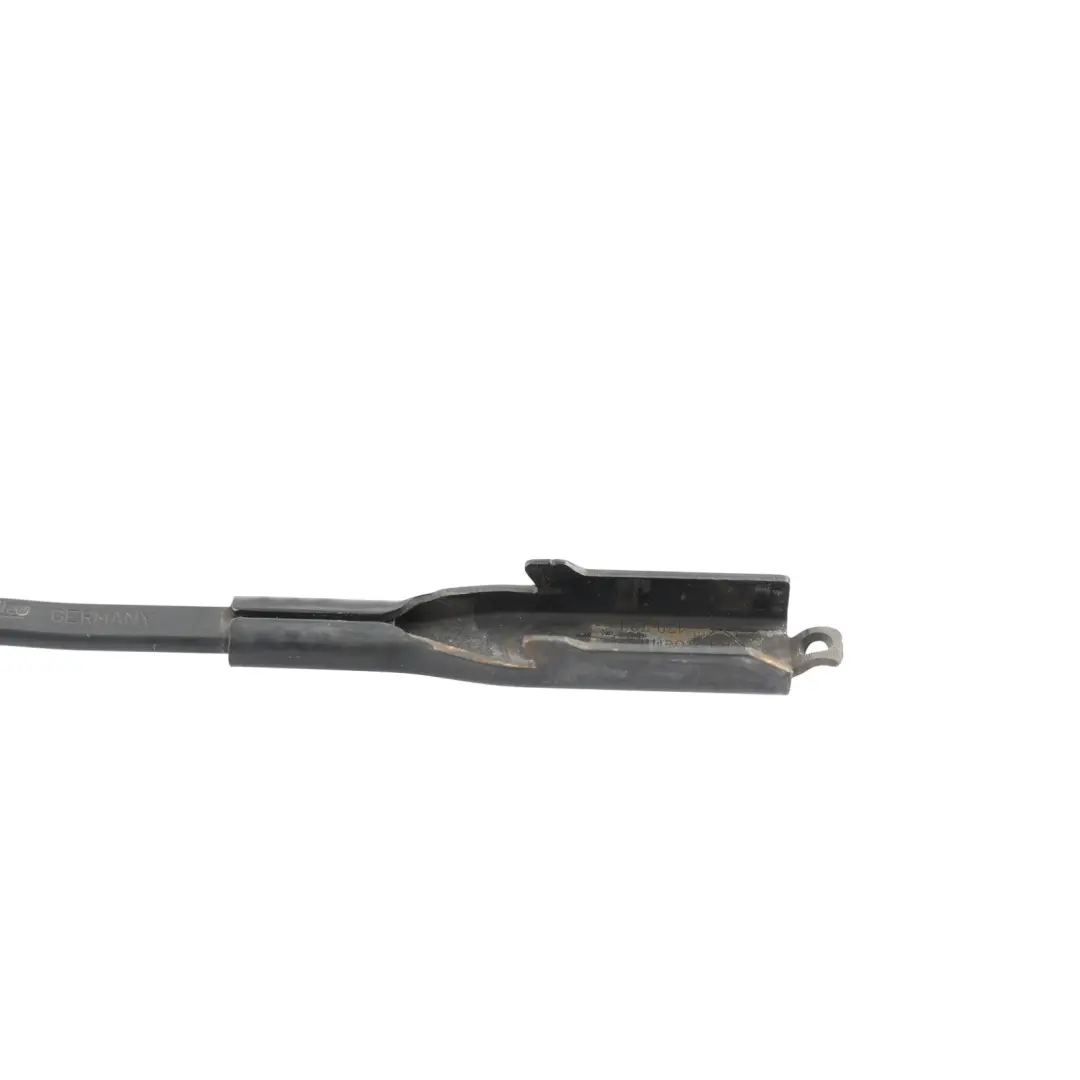 Ford C-Max Mk2 Windscreen Wiper Arm Front Left N/S AM51-17526-CE - SKU RHD-AM51-17526-DE - Part number AM51-17526-DE