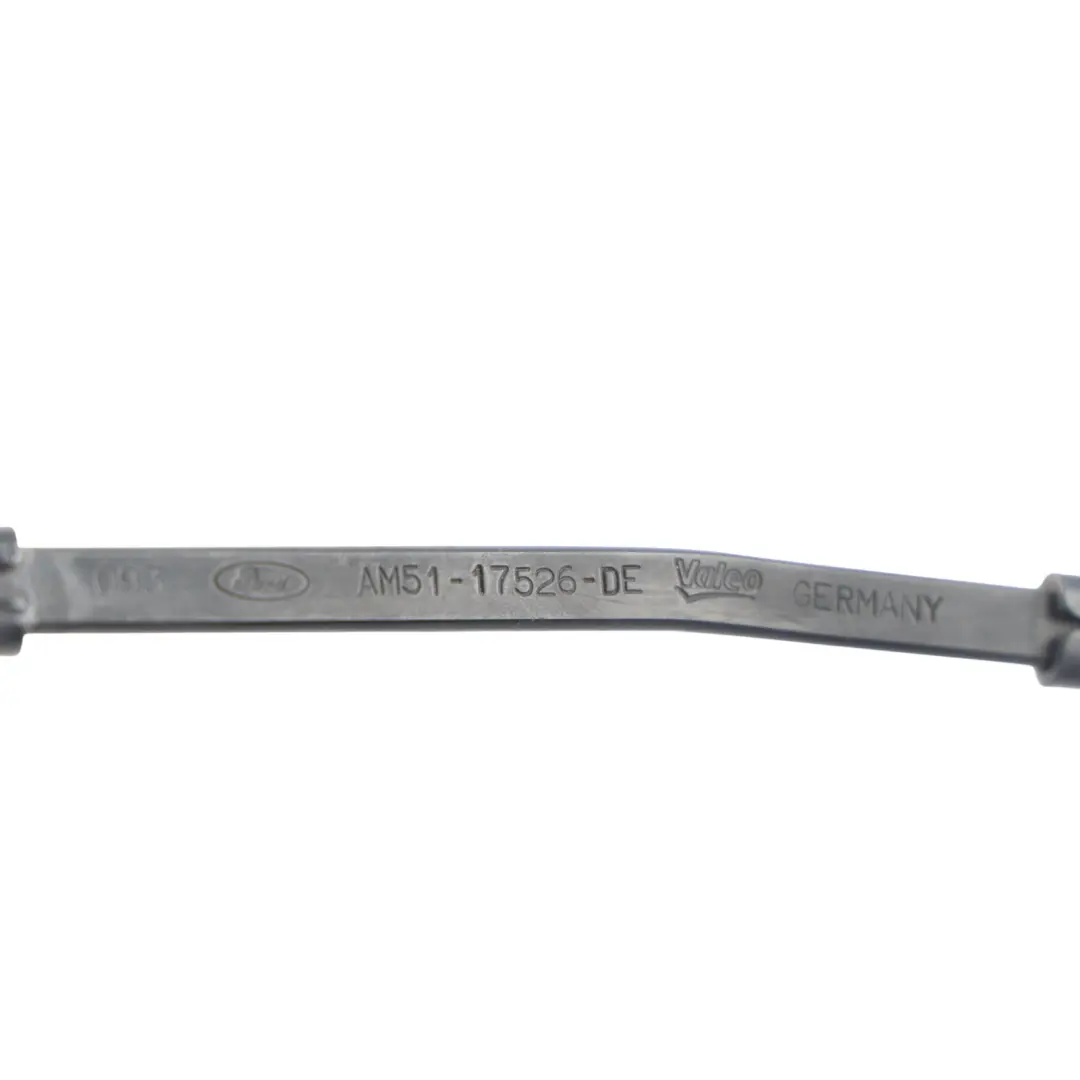 Ford C-Max Mk2 Windscreen Wiper Arm Front Left N/S AM51-17526-CE - SKU RHD-AM51-17526-DE - Part number AM51-17526-DE