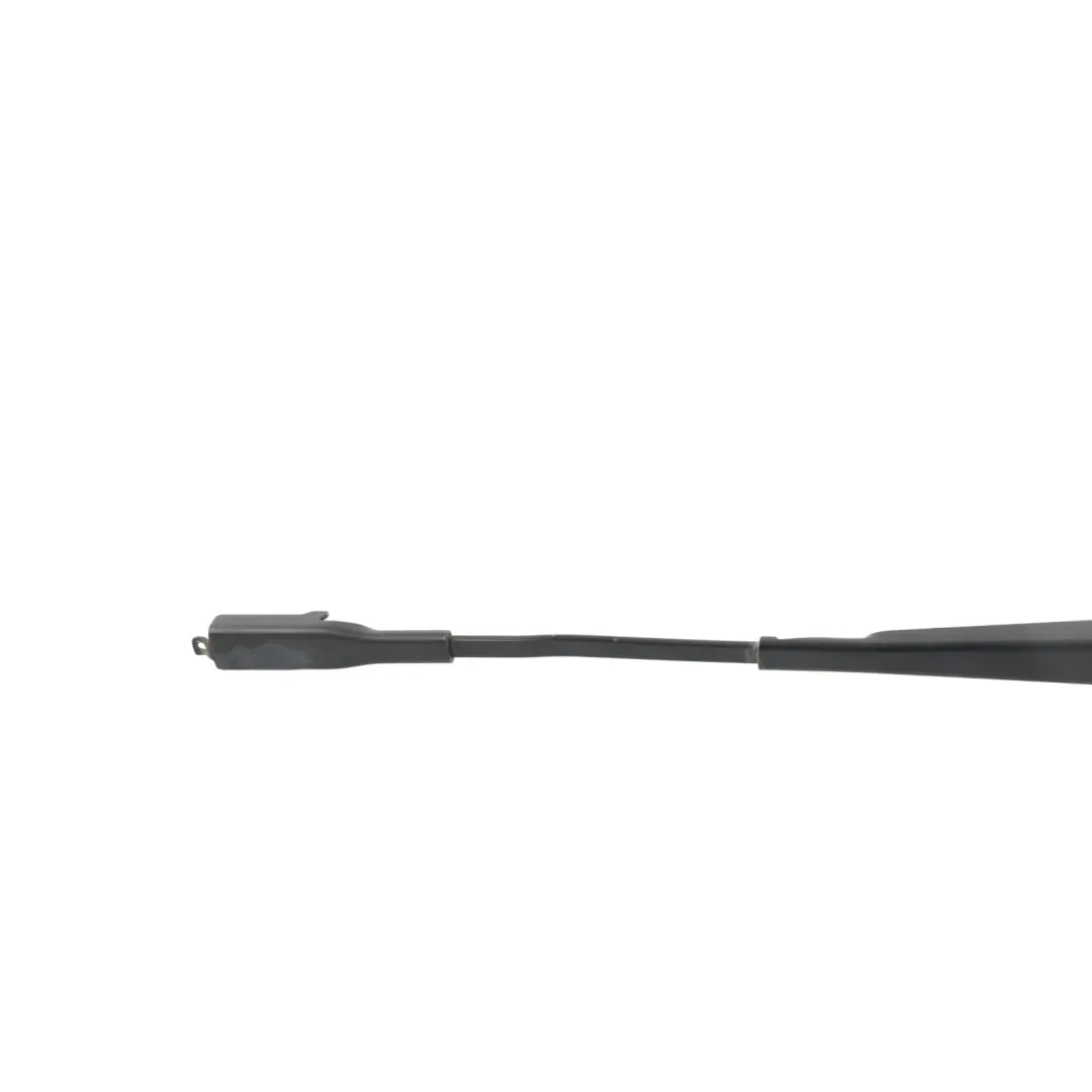 Ford C-Max Mk2 Windscreen Wiper Arm Front Left N/S AM51-17526-CE - SKU RHD-AM51-17526-DE - Part number AM51-17526-DE