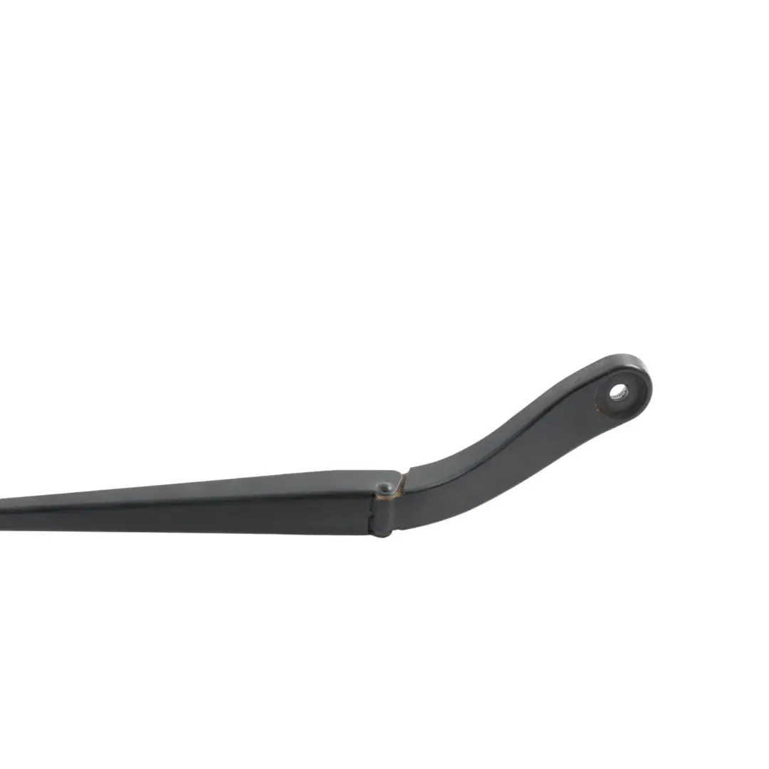 Ford C-Max Mk2 Windscreen Wiper Arm Front Left N/S AM51-17526-CE - SKU RHD-AM51-17526-DE - Part number AM51-17526-DE
