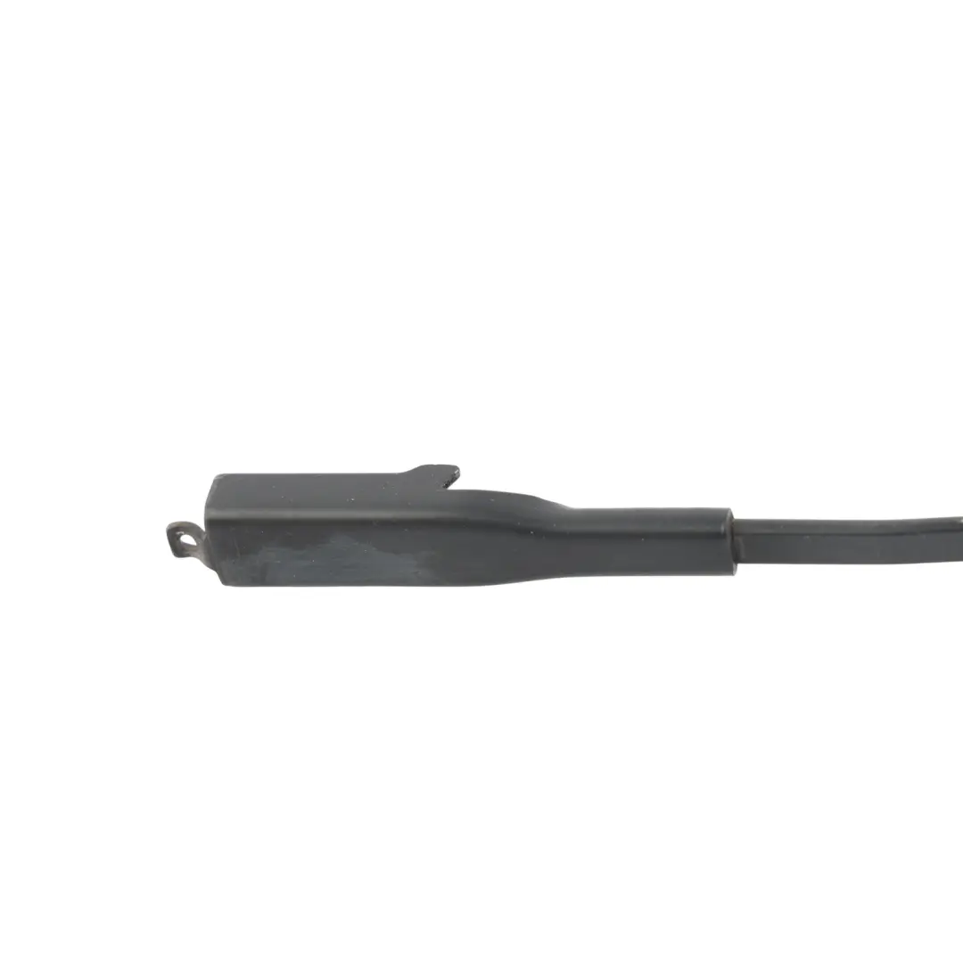 Ford C-Max Mk2 Windscreen Wiper Arm Front Left N/S AM51-17526-CE - SKU RHD-AM51-17526-DE - Part number AM51-17526-DE
