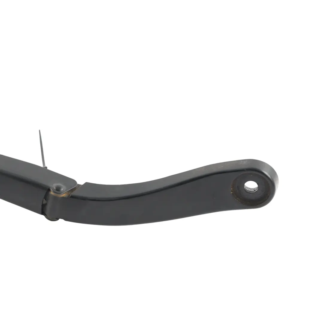 Ford C-Max Mk2 Windscreen Wiper Arm Front Left N/S AM51-17526-CE - SKU RHD-AM51-17526-DE - Part number AM51-17526-DE