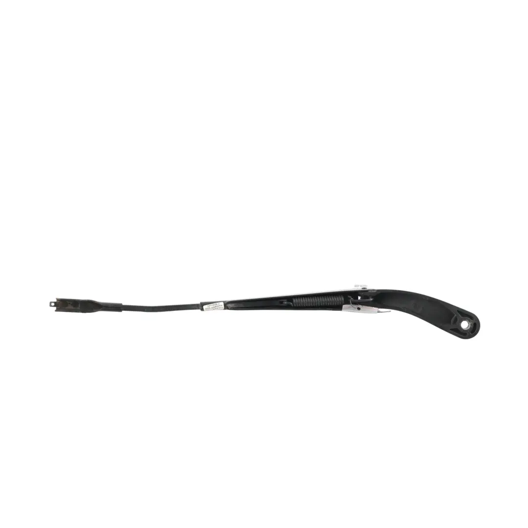 Ford C-Max Mk2 Windscreen Wiper Arm Front Left N/S AM51-17526-CE - SKU RHD-AM51-17526-DE - Part number AM51-17526-DE