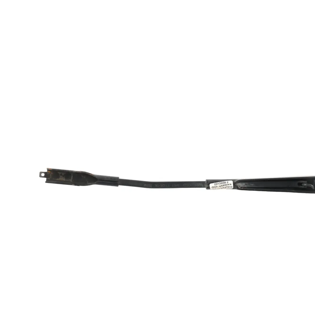 Ford C-Max Mk2 Windscreen Wiper Arm Front Left N/S AM51-17526-CE - SKU RHD-AM51-17526-DE - Part number AM51-17526-DE
