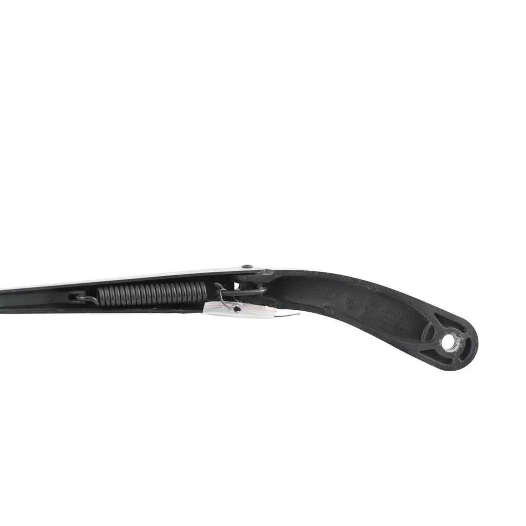 Ford C-Max Mk2 Windscreen Wiper Arm Front Left N/S AM51-17526-CE - SKU RHD-AM51-17526-DE - Part number AM51-17526-DE