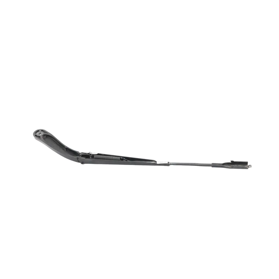 Ford C-Max Mk2 Windscreen Wiper Arm Front Left N/S AM51-17526-CE - SKU RHD-AM51-17526-DE - Part number AM51-17526-DE