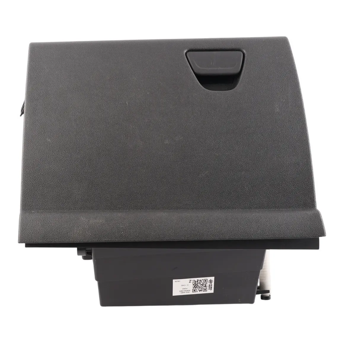 Ford Kuga C-Max Mk2 Dashboard Glove Box Storage Compartment AM51-R06044-DBW