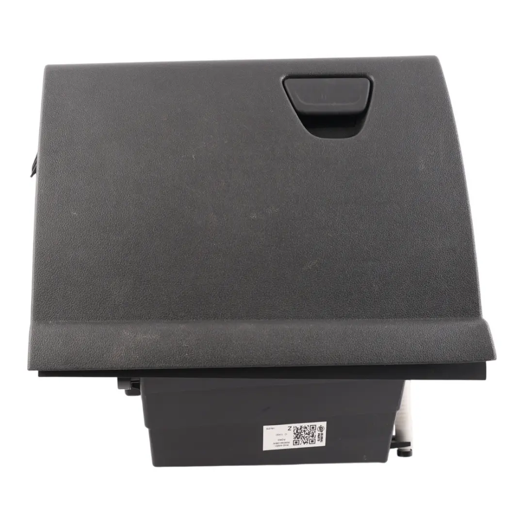 Mk2 Dashboard Glove Box Storage Compartment to Ford Kuga C-Max with Part number AM51-R06044-DBW Ford Kuga C-Max Mk2 Dashboard Glove Box Storage Compartment - SKU RHD-AM51-R06044-DBW - Part number AM51-R06044-DBW