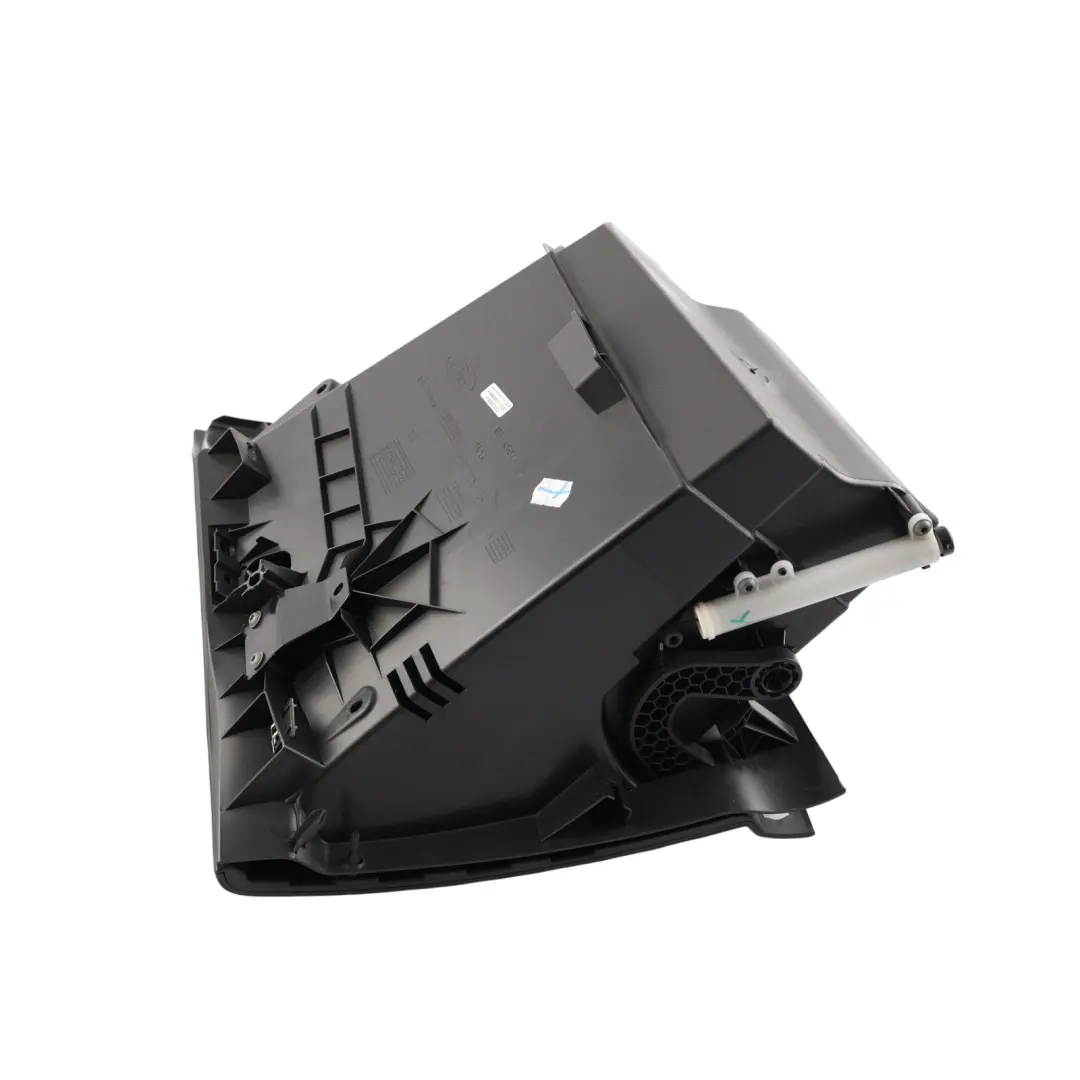 Mk2 Dashboard Glove Box Storage Compartment to Ford Kuga C-Max with Part number AM51-R06044-DBW Ford Kuga C-Max Mk2 Dashboard Glove Box Storage Compartment - SKU RHD-AM51-R06044-DBW - Part number AM51-R06044-DBW