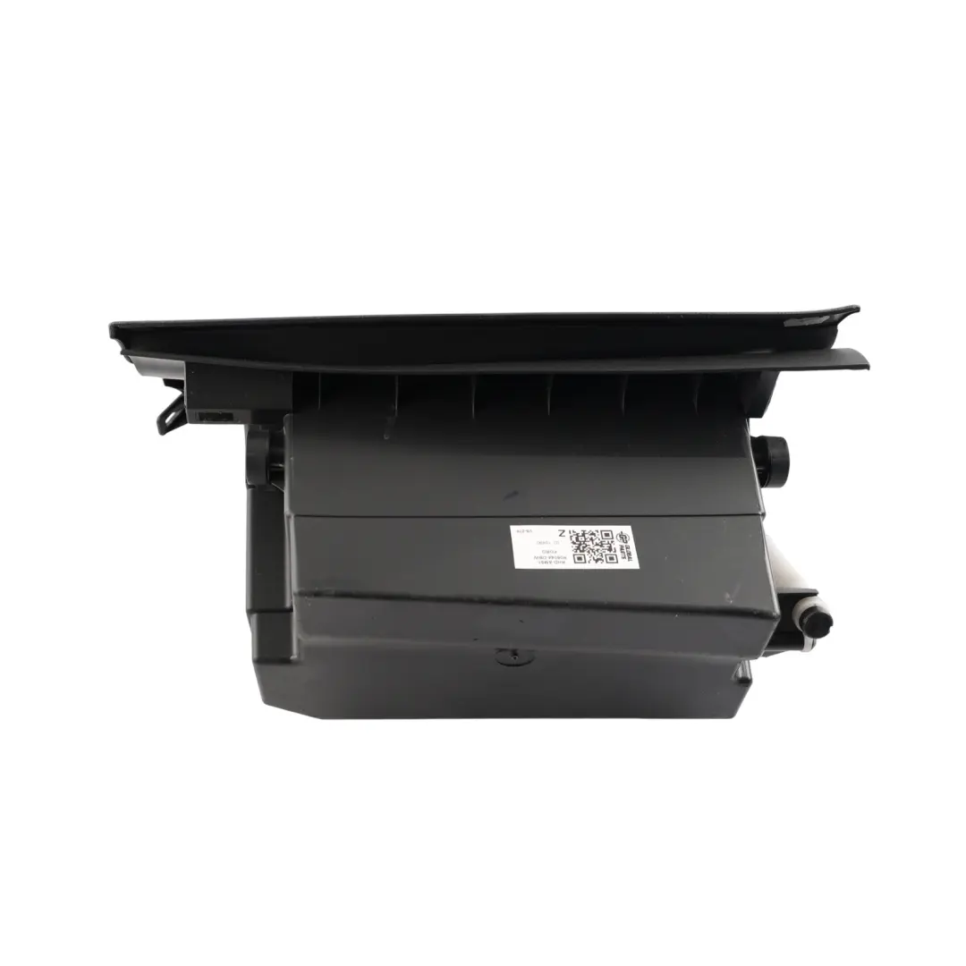 Ford Kuga C-Max Mk2 Dashboard Glove Box Storage Compartment - SKU RHD-AM51-R06044-DBW - Part number AM51-R06044-DBW